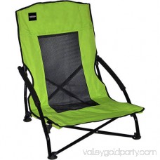 Caravan Sports Compact Chair 554443332